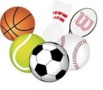 دانشجویان علاقمند به حضور در مسابقات استانی وکشوری 2