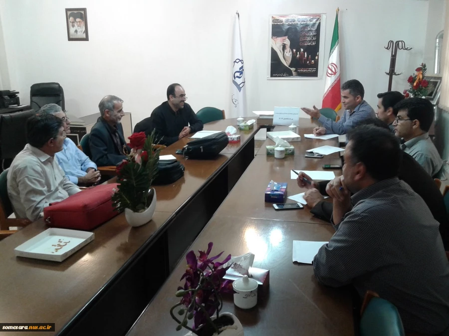 ۲۰۱۷۰۹۲۵_۱۰۳۴۵۵