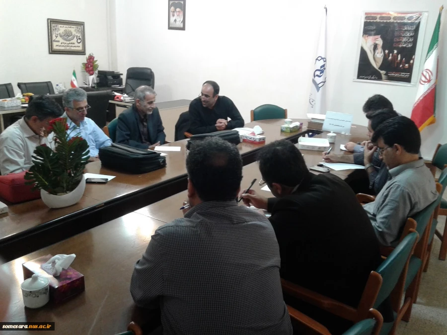 ۲۰۱۷۰۹۲۵_۱۰۳۴۴۴