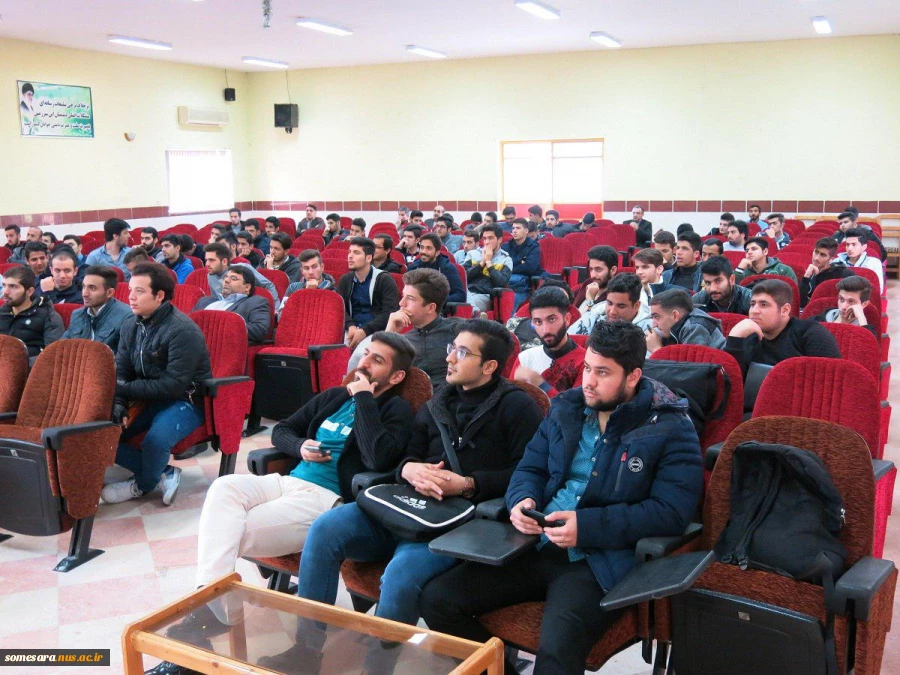 سمینار تحقیق ،پژوهش و شیوه های یافتن مقالات علمی 5