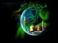 شهادت امام موسی کاظم (ع)  تسلیت باد
