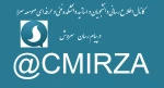 کانال اطلاع رسانی دانشجویان و اساتید دانشکده فنی و حرفه ای صومعه سرا در پیام رسان سروشCMIRZA@ 2