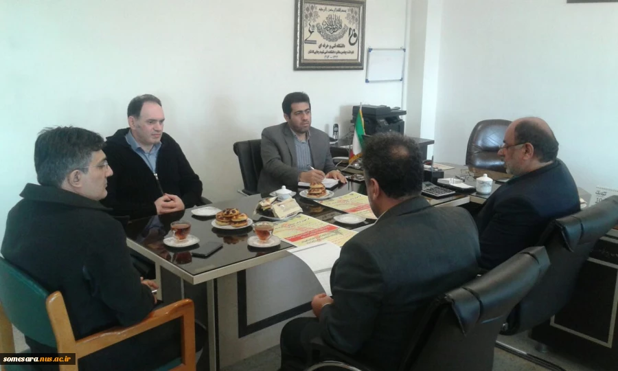 image_2019_1_16-23_24_20_578_xVR