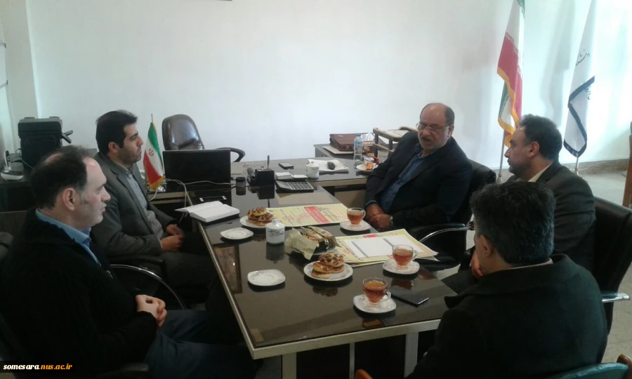 image_2019_1_16-23_24_17_449_fyB