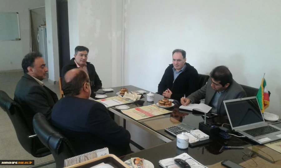 image_2019_1_16-23_24_19_303_KdV