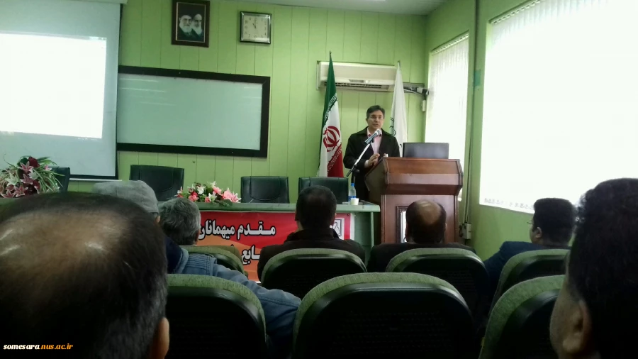 image_2019_2_4-10_36_27_723_M8H