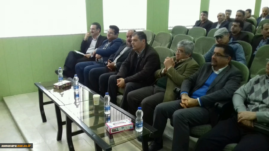 جلسه نقد و بررسی کتاب به مناسبت دهه فجر  16