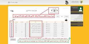 آموزش استفاده از سیستم اتوماسیون تغذیه 13