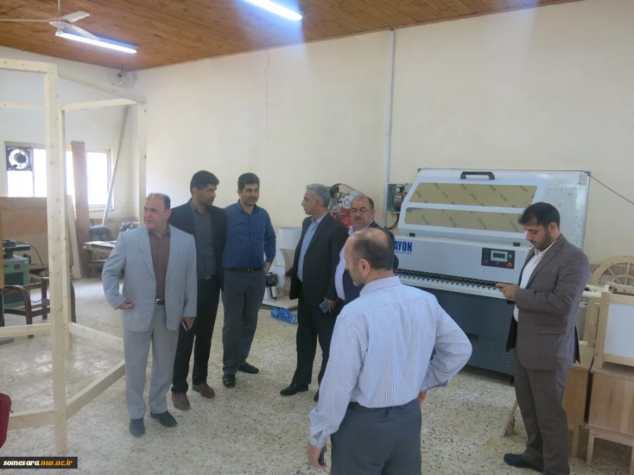 جلسه راهبردی 3