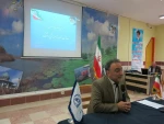 برگزاری جلسه توجیهی دانشجویان جدیدالورود (981) دانشکده فنی و حرفه ای صومعه سرا 8