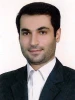 عضو هیئت علمی  - رامین رحیمی 2