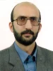 عضو هیئت علمی  - علی عسکر رفیعی  2