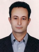 هیئت علمی - محمدعلی قویدل 2