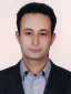 هیئت علمی - محمدعلی قویدل