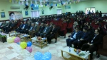 برگزاری مراسم بزرگداشت میرزاکوچک خان و  روز دانشجو در سالن اجتماعات دانشکده فنی و حرفه ای صومعه سرا 11