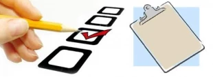 فرم سوال 3