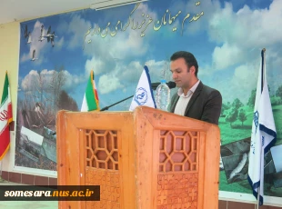 برگزاری مسابقات طراحی با دست آزاد (اسکیس)، با حضور دانشجویان دانشگاه فنی و حرفه ای استان گیلان در آتلیه معماری دانشگاه فنی و حرفه ای صومعه سرا 3