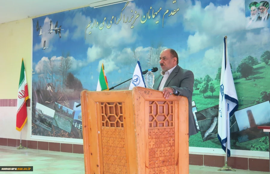 برگزاری مسابقات طراحی با دست آزاد (اسکیس)، با حضور دانشجویان دانشگاه فنی و حرفه ای استان گیلان در آتلیه معماری دانشگاه فنی و حرفه ای صومعه سرا 4