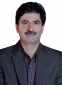 معرفی استاد بی نیازی