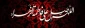 شهادت حضرت فاطمه زهرا (س) بر همه عاشقان اهل بیت (ع) تسلیت باد