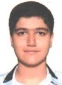 مهدی پوریزدانخواه