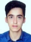 عرفان مهدی پور اسطلخی