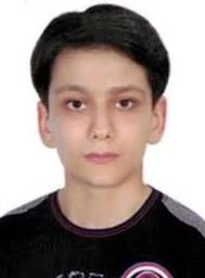 میلاد عبدالعظیمی هره دشت 2