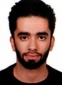 سید احمد موسوی چوبه