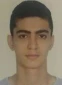 محمدرضاپور سلمانی