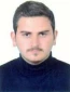 عرفان روشندل گیاکوئی