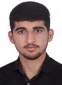 فرحان مصطفوی کاربندی