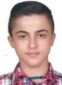 امیرحسین ارامش طلب پشت مخی