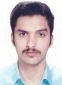 مجتبی قاسمی معافی