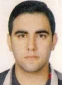 سید سجاد صالح یار