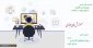چوبشناسی - روزبه اسدی - 982