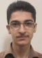 داود زیرک