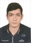 امیر محمد رشیدی