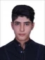 علی شیخ الاسلامی