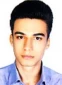 صابر اصلاحی امشی