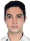 سینا فتاحی شیجانی