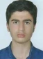 حیدرعلی کاظمی پور زیدهی