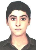 سعید حسنی کلوانی 3