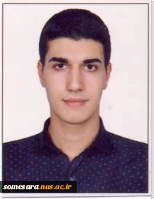 حامد میرزائی عیان 2