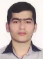 پیمان غلامی لاکسار