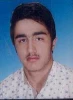 محمد قاسمی 2