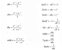 ریاضی عمومی - علیرضاشکیب خوب - 982 2