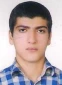 اسماعیل سیرتی ثابت مرکیه