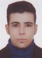 امین می نوش 2