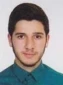مهیار اصلانی