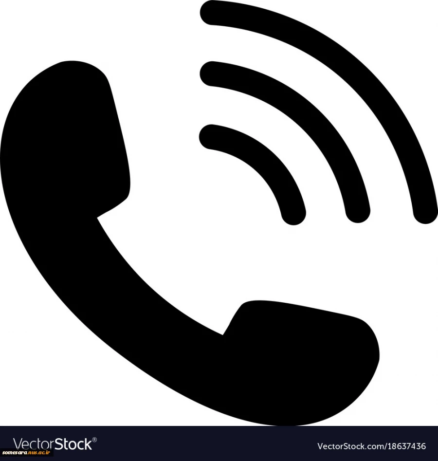 برنامه امتحانات نیمسال دوم سال 98-99    ترم 982 5